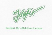 Idefix- Institut für effektives Lernen - Kontakt